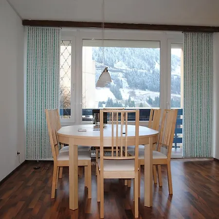 Sonnblick Top 1 Bad Gastein
